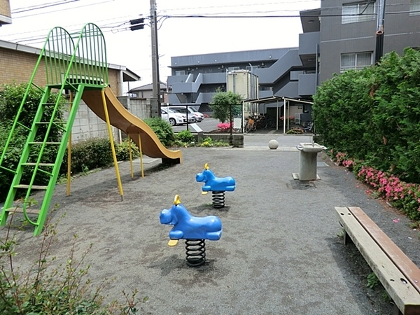 �_�ސ쌧��a�s���ߊԂ̒��Ã}���V�����̎��ӊ�