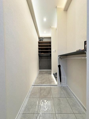 �_�ސ쌧��a�s���ߊԂ̒��Ã}���V�����̌���