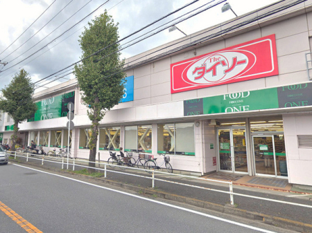 �_�ސ쌧���l�s�t��|���u�̓y�n�̎��ӊ�