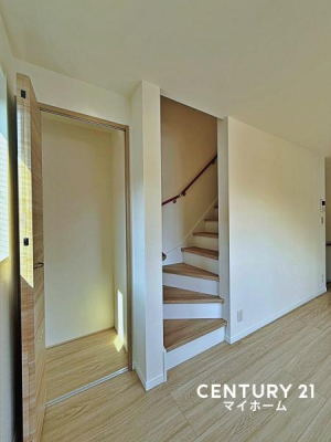 �_�ސ쌧���l�s��撆��1���ڂ̐V�z��ˌ��Ă̎��[