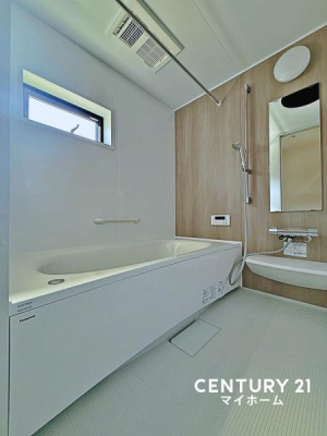 �_�ސ쌧���l�s��撆��1���ڂ̐V�z��ˌ��Ă̗���