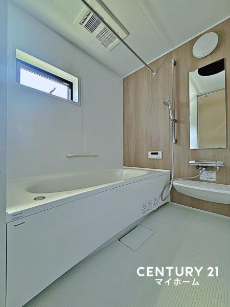 �_�ސ쌧���l�s��撆��1���ڂ̐V�z��ˌ��Ă̗���