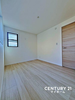 �_�ސ쌧���l�s��撆��1���ڂ̐V�z��ˌ��Ă̗m��