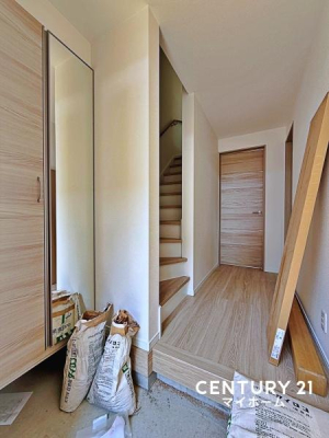 �_�ސ쌧���l�s��撆��1���ڂ̐V�z��ˌ��Ă̌���