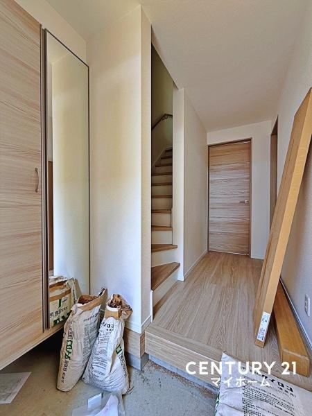 �_�ސ쌧���l�s��撆��1���ڂ̐V�z��ˌ��Ă̌���