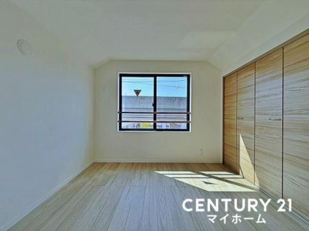 �_�ސ쌧���l�s��撆��1���ڂ̐V�z��ˌ��Ă̗m��