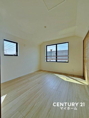 �_�ސ쌧���l�s��撆��1���ڂ̐V�z��ˌ��Ă̗m��