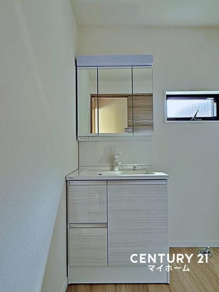 �_�ސ쌧���l�s��撆��1���ڂ̐V�z��ˌ��Ă̐��ʑ�E���ʏ�