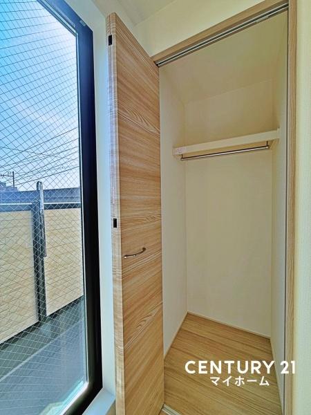 �_�ސ쌧���l�s��撆��1���ڂ̐V�z��ˌ��Ă̎��[