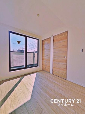 �_�ސ쌧���l�s��撆��1���ڂ̐V�z��ˌ��Ă̗m��