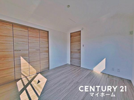 �_�ސ쌧���l�s��撆��1���ڂ̐V�z��ˌ��Ă̗m��