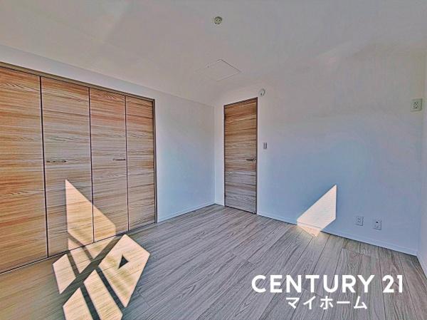 �_�ސ쌧���l�s��撆��1���ڂ̐V�z��ˌ��Ă̗m��