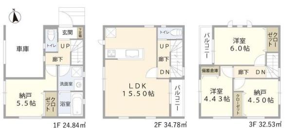 �_�ސ쌧���q�s��D4���ڂ̐V�z��ˌ��Ă̊Ԏ��}