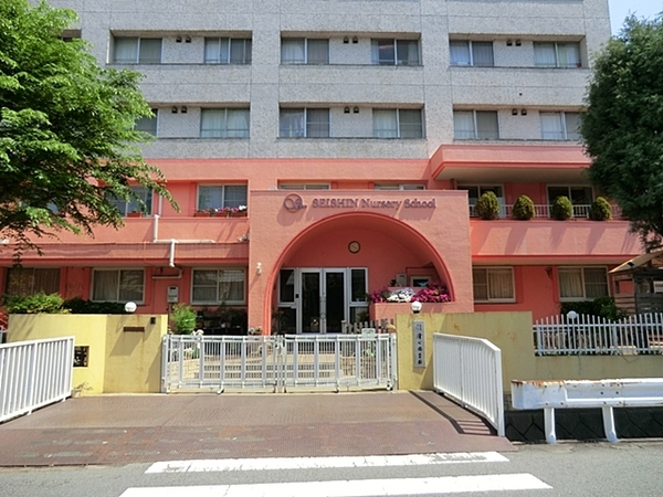 �_�ސ쌧���q�s��D4���ڂ̐V�z��ˌ��Ă̎��ӊ�