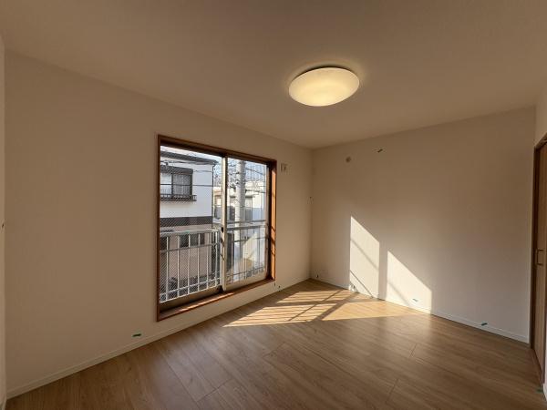 �_�ސ쌧���s�K��Îs��2���ڂ̒��È�ˌ��Ă̗m��