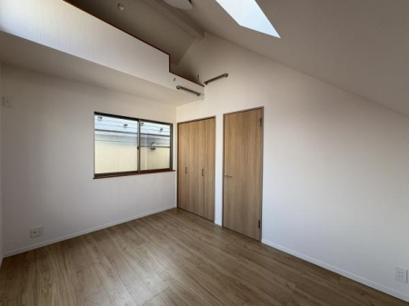 �_�ސ쌧���s�K��Îs��2���ڂ̒��È�ˌ��Ă̗m��