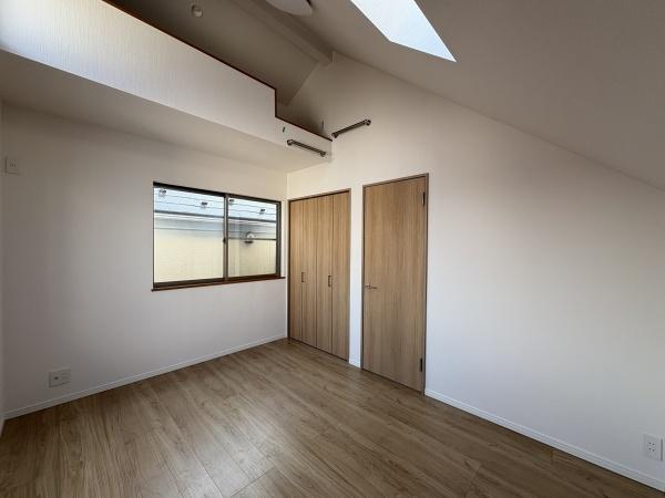 �_�ސ쌧���s�K��Îs��2���ڂ̒��È�ˌ��Ă̗m��