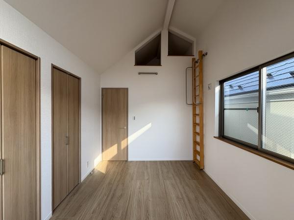 �_�ސ쌧���s�K��Îs��2���ڂ̒��È�ˌ��Ă̗m��