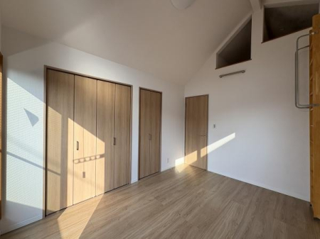 �_�ސ쌧���s�K��Îs��2���ڂ̒��È�ˌ��Ă̗m��