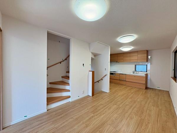 �_�ސ쌧���s�K��Îs��2���ڂ̒��È�ˌ��Ẵ��r���O