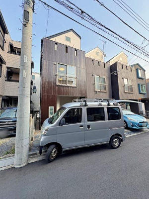 �_�ސ쌧���s�K��Îs��2���ڂ̒��È�ˌ��Ă̂��̑�