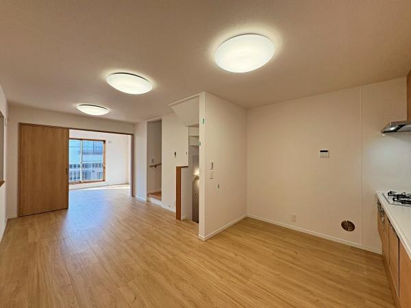 �_�ސ쌧���s�K��Îs��2���ڂ̒��È�ˌ��Ẵ��r���O