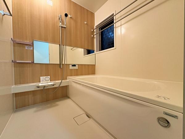 �_�ސ쌧���s�K��Îs��2���ڂ̒��È�ˌ��Ă̗���