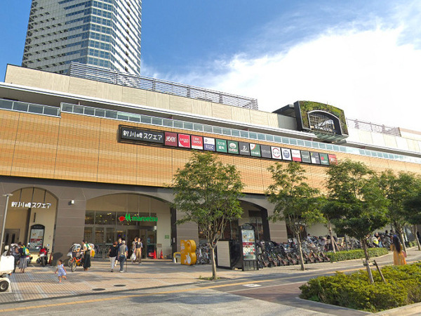 �_�ސ쌧���s�K��Îs��2���ڂ̒��È�ˌ��Ă̎��ӊ�