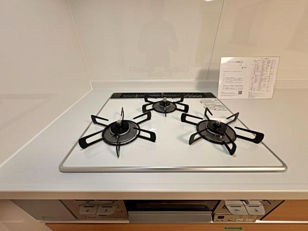 �_�ސ쌧���s�K��Îs��2���ڂ̒��È�ˌ��ẴL�b�`��