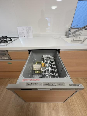 �_�ސ쌧���s�K��Îs��2���ڂ̒��È�ˌ��ẴL�b�`��