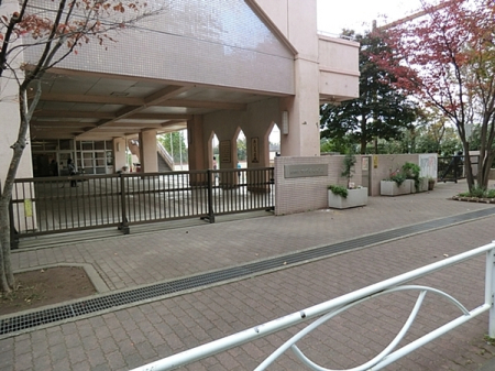 �_�ސ쌧���l�s�t��`�c���̒��È�ˌ��Ă̎��ӊ�