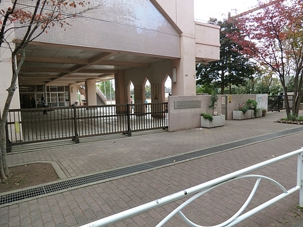 �_�ސ쌧���l�s�t��`�c���̒��È�ˌ��Ă̎��ӊ�