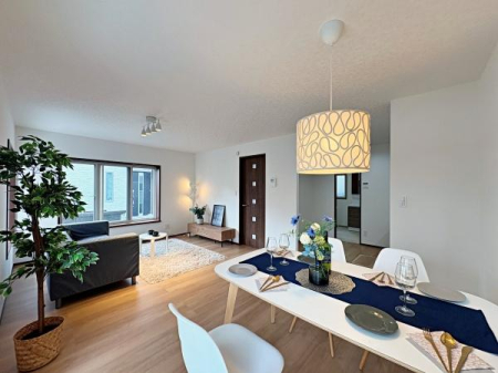 �_�ސ쌧���Ԏs����2���ڂ̒��È�ˌ��Ẵ��r���O