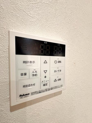 �_�ސ쌧���Ԏs����2���ڂ̒��È�ˌ��Ă̓��d�l�ʐ^(�����j