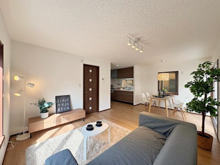 �_�ސ쌧���Ԏs����2���ڂ̒��È�ˌ��Ẵ��r���O