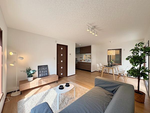 �_�ސ쌧���Ԏs����2���ڂ̒��È�ˌ��Ẵ��r���O