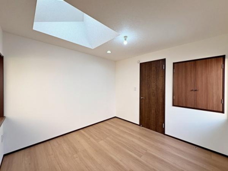 �_�ސ쌧���Ԏs����2���ڂ̒��È�ˌ��Ă̗m��