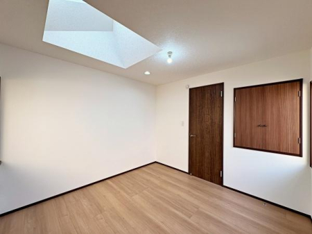 �_�ސ쌧���Ԏs����2���ڂ̒��È�ˌ��Ă̗m��