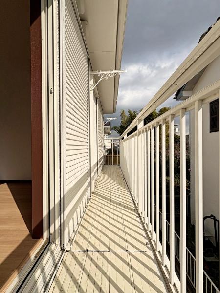 �_�ސ쌧���Ԏs����2���ڂ̒��È�ˌ��Ẵo���R�j�[