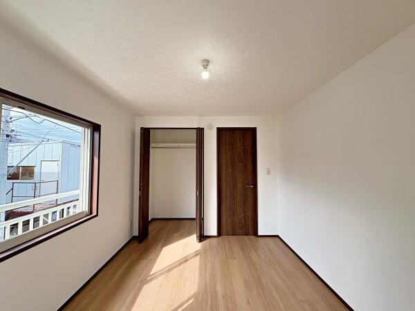 �_�ސ쌧���Ԏs����2���ڂ̒��È�ˌ��Ă̗m��