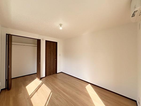 �_�ސ쌧���Ԏs����2���ڂ̒��È�ˌ��Ă̗m��