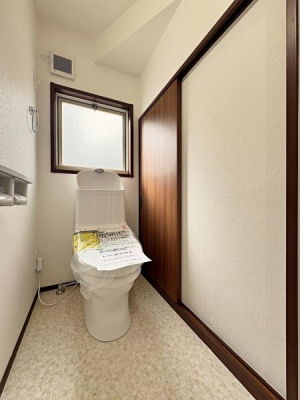 �_�ސ쌧���Ԏs����2���ڂ̒��È�ˌ��Ẵg�C��