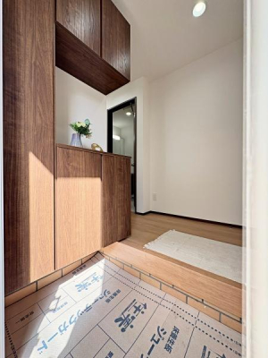 �_�ސ쌧���Ԏs����2���ڂ̒��È�ˌ��Ă̌���