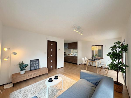 �_�ސ쌧���Ԏs����2���ڂ̒��È�ˌ��Ẵ��r���O