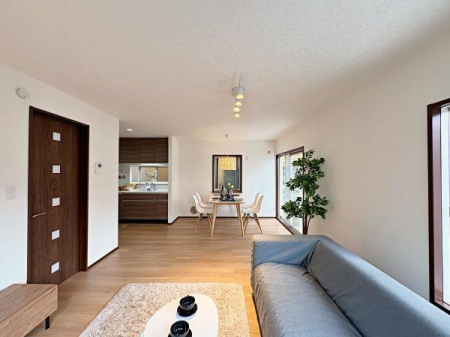 �_�ސ쌧���Ԏs����2���ڂ̒��È�ˌ��Ẵ��r���O