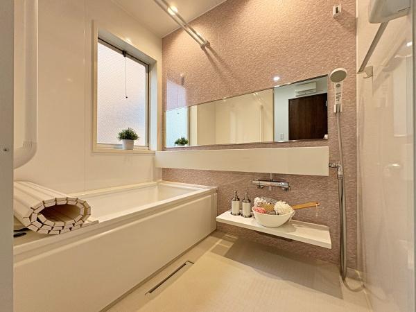 �_�ސ쌧���Ԏs����2���ڂ̒��È�ˌ��Ă̗���