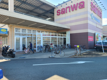 �_�ސ쌧���Ԏs����2���ڂ̒��È�ˌ��Ă̎��ӊ�