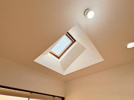 �_�ސ쌧���Ԏs����2���ڂ̒��È�ˌ��Ă̗m��