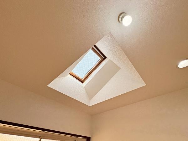 �_�ސ쌧���Ԏs����2���ڂ̒��È�ˌ��Ă̗m��