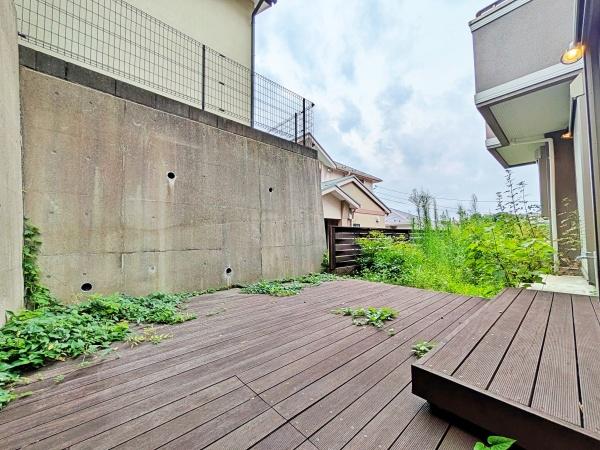 �_�ސ쌧���l�s��扪�Ò��̒��È�ˌ��Ă̒�